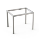 thumbnail of Gastro-Inox 650 PK open onderstel 70cm