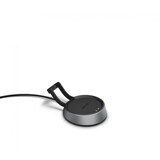 thumbnail of Jabra Ladestation fьr Evolve2 85 USB-C black