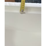 thumbnail of Nevera Porex 140 L.  Alto Aislamiento Térmico.