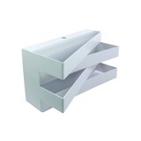 thumbnail of Aplique de pared LED 12W Polare
