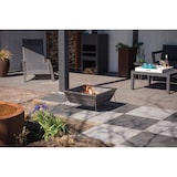 thumbnail of Brasero RedFire Premium Reso Industrial 60 cm