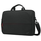thumbnail of Lenovo ThinkPad Essential 40,6 cm (16") Topload-Notebooktasche (Eco)