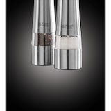 thumbnail of Russell Hobbs Classics Salz und Pfeffermühle (Batteriebetrieb), 23460-56