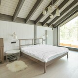 thumbnail of CloudComfort Basic Mikrofaser Bettdecke 135 x 200 cm