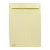 thumbnail of Embalagem com 25 bolsas  creme 229x324 100G Tira de silicone