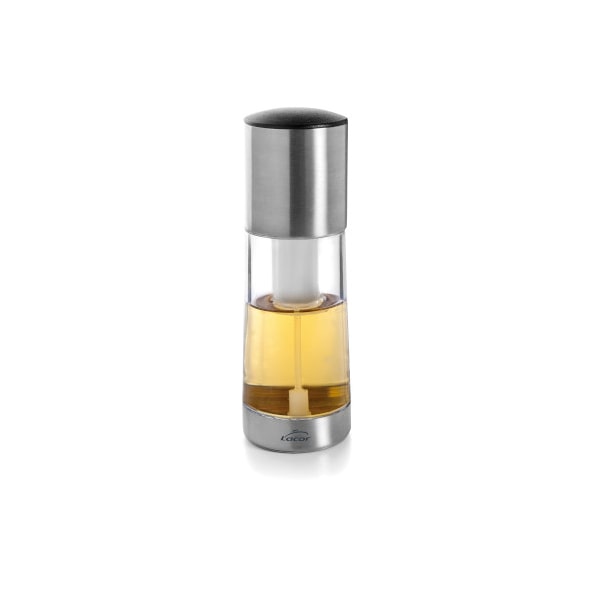 Ölsprüher Eco 100 ml