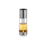 thumbnail of Ölsprüher Eco 100 ml