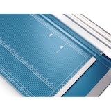 thumbnail of Schneidemaschine 558 Roll & Schnitt 1300mm, 3.Generation