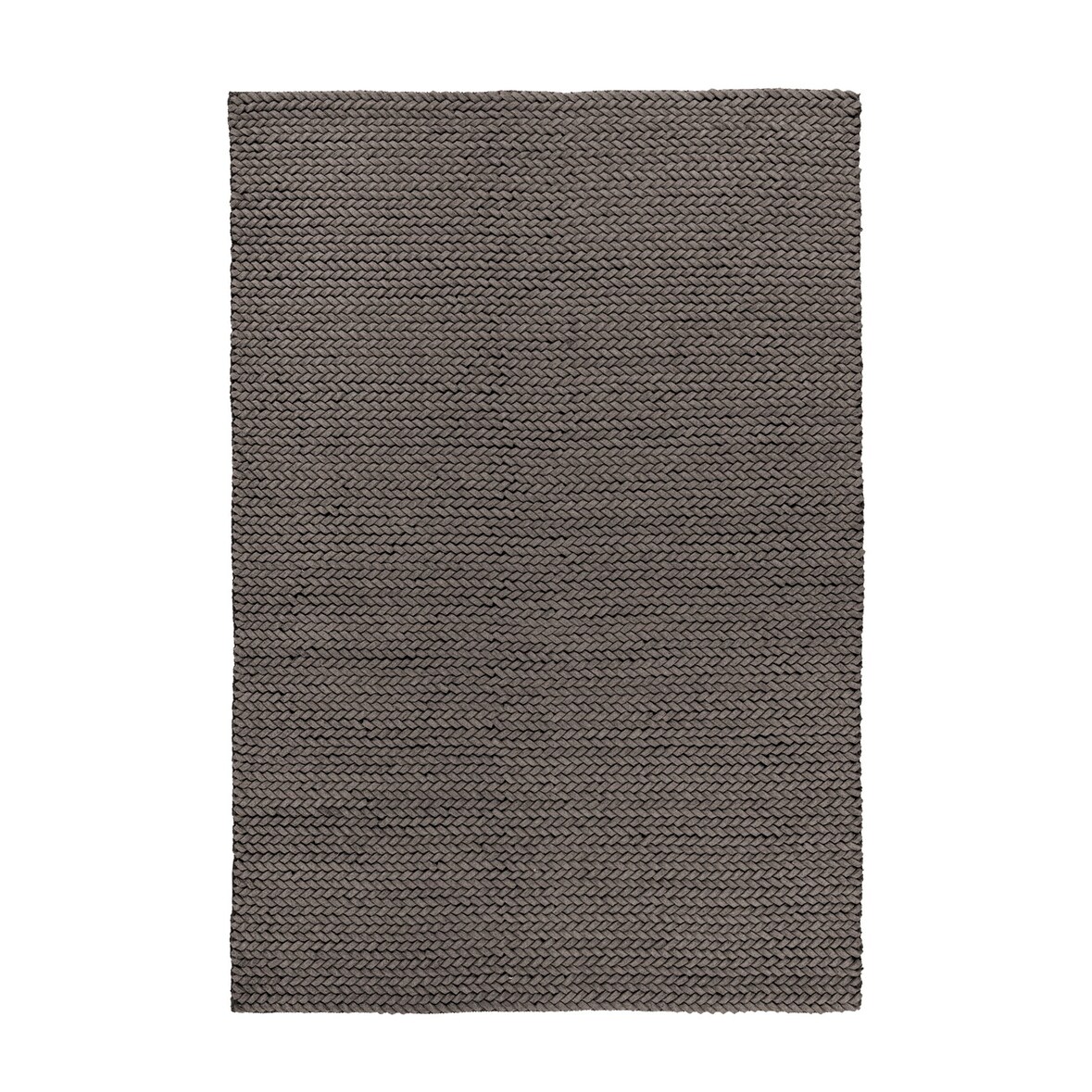 Priscella Light 500 Creme 160cm x 230cm