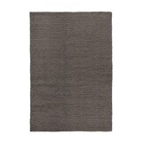 thumbnail of Priscella Light 500 Creme 160cm x 230cm