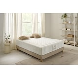 thumbnail of Colchão Molas Ensacadas Micro Spring Premier, 30 cm - 135X200 cm - Moonia