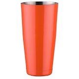 thumbnail of Boston Orange Shaker PIAZZA - 900ml