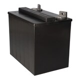 thumbnail of Sonnenschein Bleigel Akku 12V 30Ah Dryfit A512/30G6 VdS Zulassung