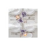 thumbnail of settimocielo, besteckset 24-teilig, fensterbox, casa bugatti