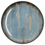 thumbnail of 4er Set Essteller Bonna Madera Mint Gourmet 27cm - MDRMTGRM27DZ