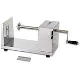 thumbnail of Beeketal Kartoffel Gemüse Spiralschneider Kartoffelspiralschneider BKSS