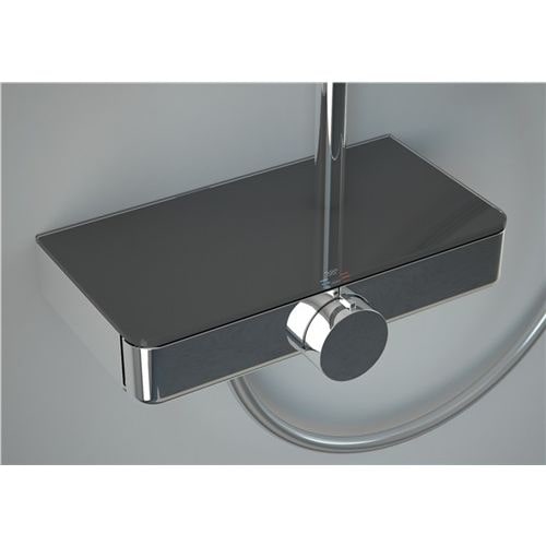 mobile_image
