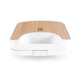 thumbnail of Sandwich Maker Toaster Grill – Crood Kitchencook