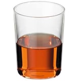 thumbnail of Teeglaseinsatz 0,2 l, 6 Stück