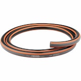 thumbnail of Tuyau d'arrosage Flex Ø19Mm (3/4") Rouleau de 25M. Gardena