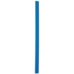 thumbnail of DURABLE Klemmschiene 2900 DIN A4 Blau PVC 11 x 0,3 x 7,5 cm 100 Stück
