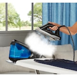 thumbnail of Rowenta VR832 2600 W 1,7 L Negro, Azul