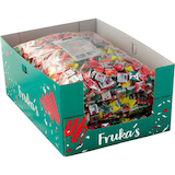 thumbnail of Böhme Kaubonbons Fruchtkaramellen (2,22 kg)