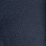 thumbnail of Garcia de Pou - Nappe En Rouleau 55 G/M2 1,20X50 M Bleu Marine Airlaid