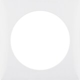 thumbnail of Berker Rahmen 1f.pws 918272509