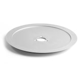 thumbnail of HENDI Snijmachine mes met antikleefcoating, Profi Line, 210017, ⌀300mm