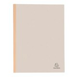 thumbnail of Exacompta  Cod. 770009E - Cartelle a soffietto con dorso telato Forever® 320 g/mq - F.to 24x32cm -  grigio - Confezione da 25 pz.