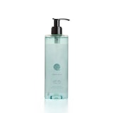 thumbnail of Gel corps et cheveux - Geneva Guild - 380ml - x18 - Non rechargeable - GFL