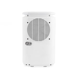 thumbnail of TROTEC Luftentfeuchter TTK 30 E geeignet für Räume bis zu 37 m³