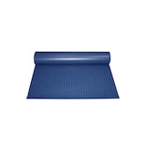 thumbnail of Alfombra Caucho antideslizante 10x1m - Punto moneda - Colores -