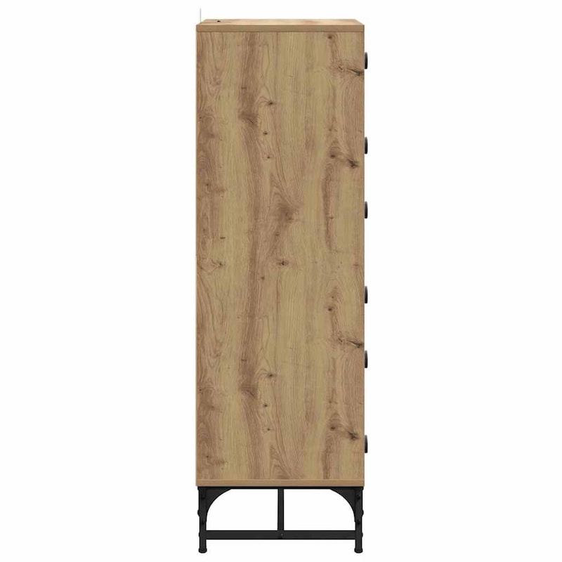 mobile_image
