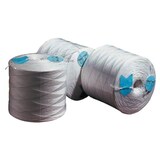 thumbnail of Bindfaden Packschnur ca.1000m 2kg Zeitungsb.