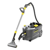 thumbnail of karcher injecteur extracteur Puzzi 10/2