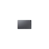 thumbnail of Samsung Galaxy Tab S11 (Wi-Fi, 11")