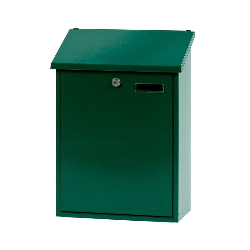 mobile_image