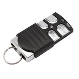 thumbnail of OLYMPIA Protect Fernbedienung für Olympia Alarmanlagen der Protect Serie 60XX 90XX