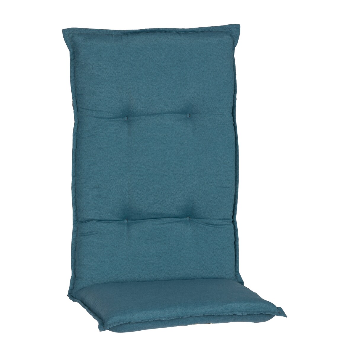 Thionville AUB33 - marine blau