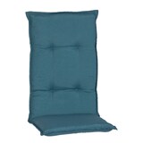 thumbnail of Thionville AUB33 - marine blau