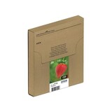 thumbnail of Epson Original Easy Mail Packing 29 Erdbeere Druckerpatronen - 4er Multipack (C13T29864511)