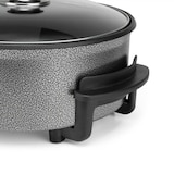 thumbnail of Orbegozo PZ 3090 sartén eléctrica