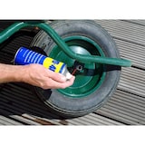 thumbnail of WD-40 Classic Multispray 100 ml