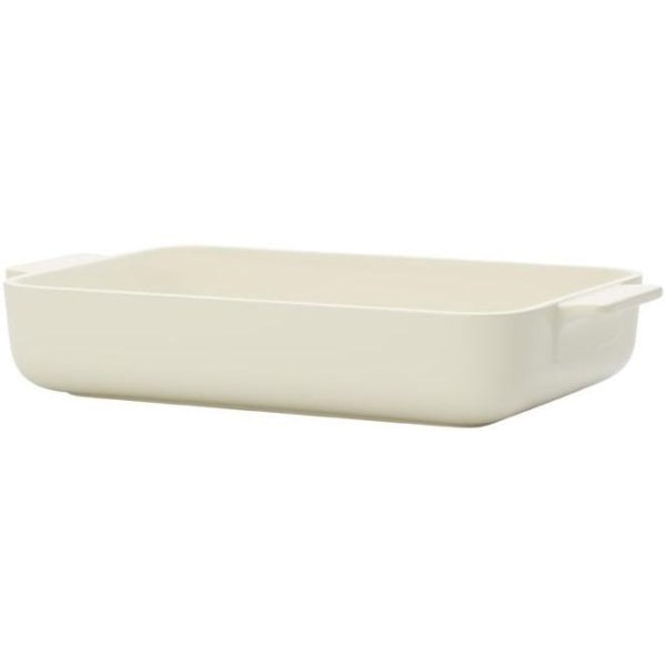 Villeroy & Boch Clever Cooking Backform rechteckig 30x20cm