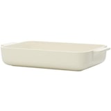 thumbnail of Villeroy & Boch Clever Cooking Backform rechteckig 30x20cm