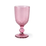 thumbnail of Excelsa Set Von 6 Gläser Ice Glas 30 Cl Bunt