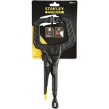thumbnail of Stanley FatMax C-Gripzange, 280 mm