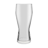 thumbnail of Royal Leerdam Bierglas Beer Specials 40 cl 6 stuks